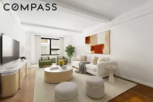 227 E 57th St, New York City, NY 10022 - Photo 3