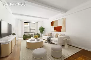 227 E 57th St, New York City, NY 10022 - Photo 1
