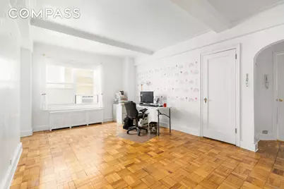 227 E 57th Street #3DEF, New York City, NY 10022 - Photo 5