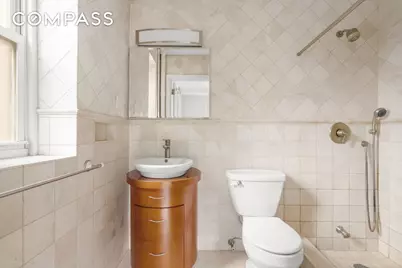 227 E 57th Street #3DEF, New York City, NY 10022 - Photo 9