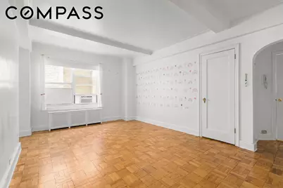 227 E 57th Street #3DEF, New York City, NY 10022 - Photo 5