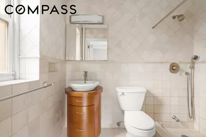 227 E 57th Street #3DEF, New York City, NY 10022 - Photo 7