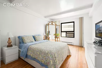 227 E 57th Street #3DEF, New York City, NY 10022 - Photo 9