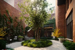 525 6th Ave, New York, NY 10011 - Photo 15