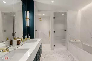 525 6th Ave, New York, NY 10011 - Photo 7