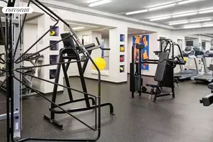 401 E 60th St, New York City, NY 10065 - Photo 13