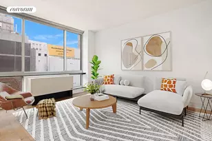 401 E 60th St, New York, NY 10065 - Photo 1