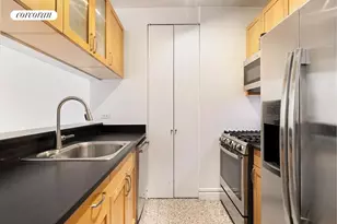 401 E 60th St, New York City, NY 10065 - Photo 5