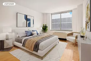 401 E 60th St, New York City, NY 10065 - Photo 3