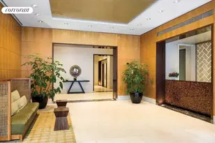 401 E 60th St, New York City, NY 10065 - Photo 9