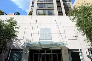 401 E 60th St, New York City, NY 10065 - Photo 7