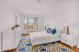 180 Riverside Dr, New York City, NY 10024 - Photo 7