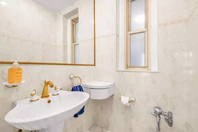 180 Riverside Drive #3B, New York City, NY 10024 - Photo 13