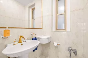 180 Riverside Dr, New York City, NY 10024 - Photo 13