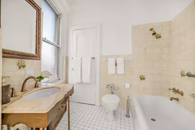 180 Riverside Drive #3B, New York City, NY 10024 - Photo 11