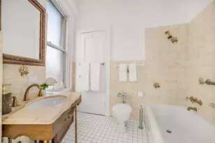 180 Riverside Dr, New York City, NY 10024 - Photo 11