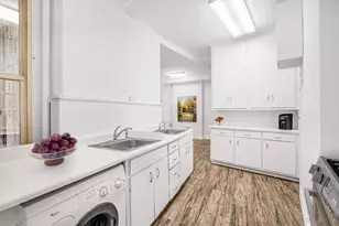 180 Riverside Dr, New York City, NY 10024 - Photo 5