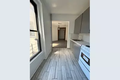 640 W 139th Street #67, New York City, NY 10031 - Photo 3