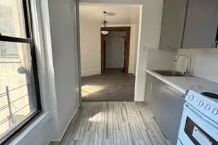 640 W 139th St, New York City, NY 10031 - Photo 3