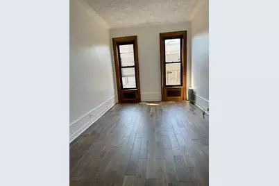 640 W 139th Street #67, New York City, NY 10031 - Photo 5