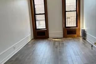 640 W 139th St, New York City, NY 10031 - Photo 5