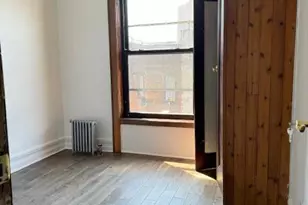 640 W 139th St, New York City, NY 10031 - Photo 7