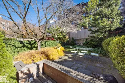 37 Garden Place, Brooklyn, NY 11201 - Photo 11