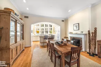 37 Garden Place, Brooklyn, NY 11201 - Photo 3