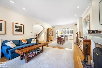 37 Garden Place, Brooklyn, NY 11201 - Photo 5