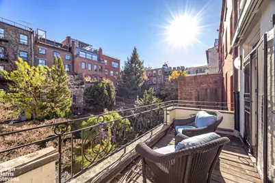 37 Garden Place, Brooklyn, NY 11201 - Photo 9