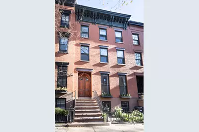 37 Garden Place, Brooklyn, NY 11201 - Photo 1
