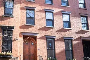 37 Garden Pl, Brooklyn, NY 11201 - Photo 1