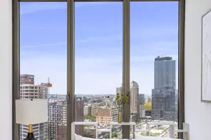 545 Vanderbilt Ave, New York City, NY 11238 - Photo 3