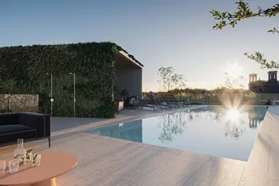 545 Vanderbilt Avenue #PH-3E, Brooklyn, NY 11238 - Photo 7