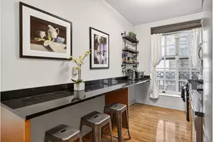 2109 Broadway, New York City, NY 10023 - Photo 7