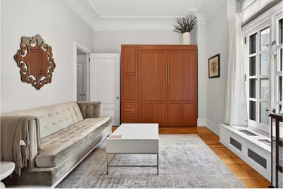 2109 Broadway #6135, New York, NY 10023 - Photo 3