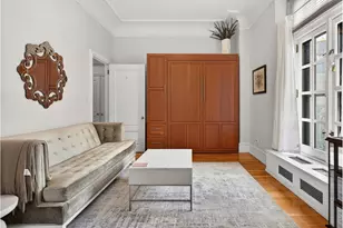 2109 Broadway, New York City, NY 10023 - Photo 3