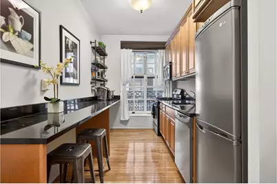 2109 Broadway #6135, New York, NY 10023 - Photo 5