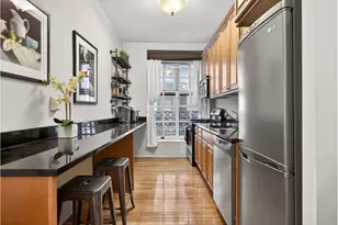 2109 Broadway, New York City, NY 10023 - Photo 5