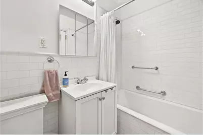 2109 Broadway #6135, New York, NY 10023 - Photo 9