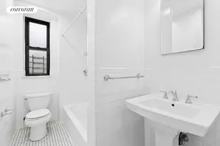 320 W 89th St, New York, NY 10024 - Photo 11