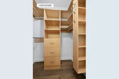 320 W 89th Street #3CD, New York, NY 10024 - Photo 7