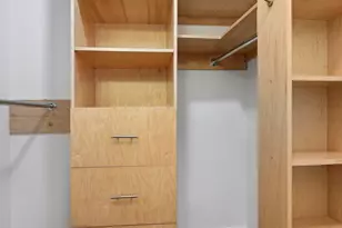 320 W 89th St, New York, NY 10024 - Photo 7