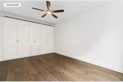 320 W 89th Street #3CD, New York City, NY 10024 - Photo 13