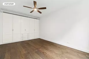 320 W 89th St, New York City, NY 10024 - Photo 13