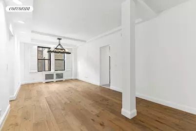 320 W 89th Street #3CD, New York City, NY 10024 - Photo 7