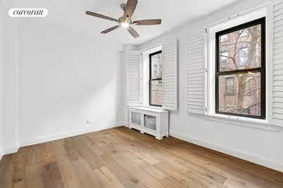 320 W 89th Street #3CD, New York City, NY 10024 - Photo 9
