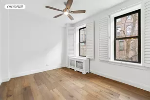 320 W 89th St, New York City, NY 10024 - Photo 9