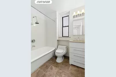 320 W 89th Street #3CD, New York City, NY 10024 - Photo 11