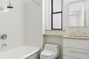 320 W 89th St, New York City, NY 10024 - Photo 11